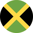 CFP franc to Jamaican dollar Chart - XPF/JMD Exchange Rate History ...